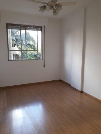 Imagem Apartamento com 3 Quartos à Venda, 115 m² em Centro - Campinas Imagem Apartamento com 3 Quartos à Venda, 115 m² em Centro - Campinas