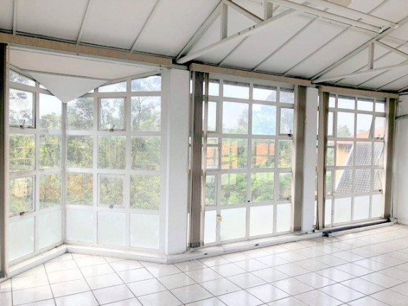 Imagem Imóvel Comercial para Alugar, 480 m² em Granja Viana - Cotia Imagem Imóvel Comercial para Alugar, 480 m² em Granja Viana - Cotia