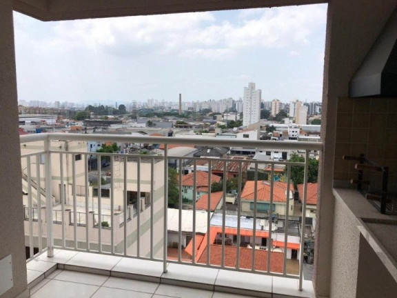 Imagem Apartamento com 2 Quartos à Venda, 70 m² em Centro - São Caetano Do Sul Imagem Apartamento com 2 Quartos à Venda, 70 m² em Centro - São Caetano Do Sul