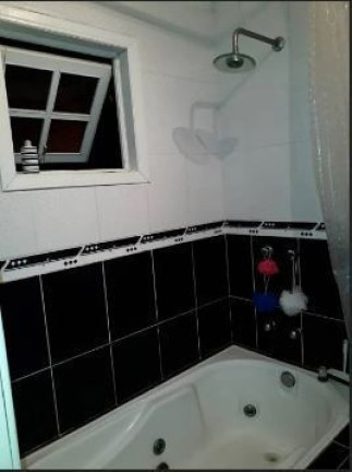 Imagem Casa com 3 Quartos à Venda, 130 m² em Pendotiba - Niterói