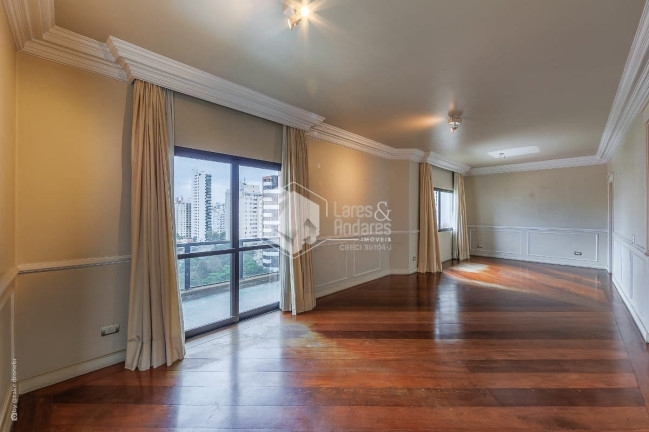 Imagem Apartamento com 4 Quartos à Venda, 188 m² em Vila Uberabinha - São Paulo Imagem Apartamento com 4 Quartos à Venda, 188 m² em Vila Uberabinha - São Paulo