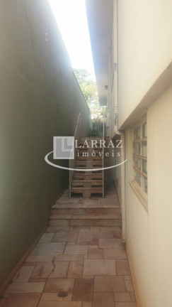 Imagem Imóvel com 4 Quartos à Venda, 400 m² em Jardim Sumaré - Ribeirão Preto Imagem Imóvel com 4 Quartos à Venda, 400 m² em Jardim Sumaré - Ribeirão Preto