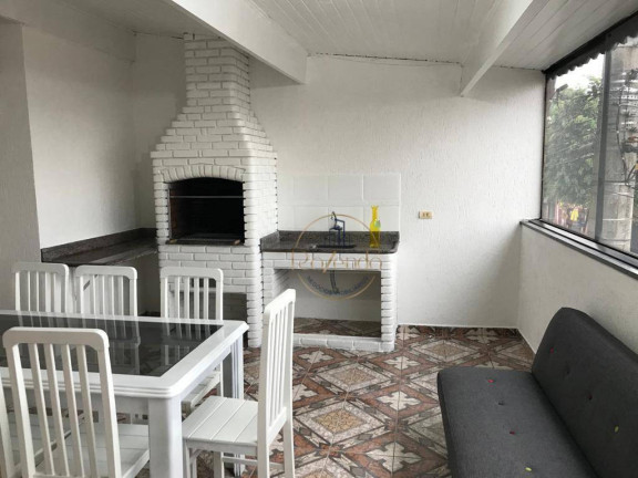 Imagem Sobrado com 3 Quartos à Venda, 199 m² em Jardim Mauá - Mauá Imagem Sobrado com 3 Quartos à Venda, 199 m² em Jardim Mauá - Mauá