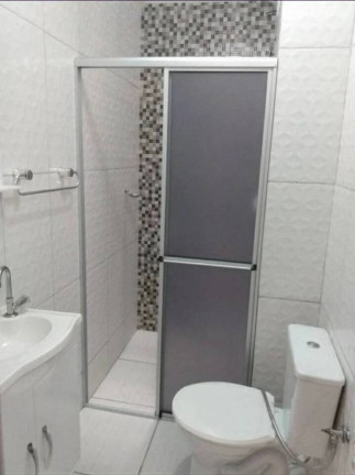 Imagem Casa com 2 Quartos à Venda, 98 m² em Jardim Bela Vista - Mogi Das Cruzes Imagem Casa com 2 Quartos à Venda, 98 m² em Jardim Bela Vista - Mogi Das Cruzes