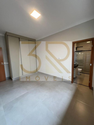 Imagem Casa de Condomínio com 3 Quartos à Venda, 170 m² em Quinta Da Primavera - Ribeirão Preto Imagem Casa de Condomínio com 3 Quartos à Venda, 170 m² em Quinta Da Primavera - Ribeirão Preto