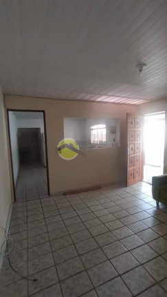 Imagem Casa com 1 Quarto à Venda, 40 m² em Balneário Monte Carlo - Ilha Comprida Imagem Casa com 1 Quarto à Venda, 40 m² em Balneário Monte Carlo - Ilha Comprida
