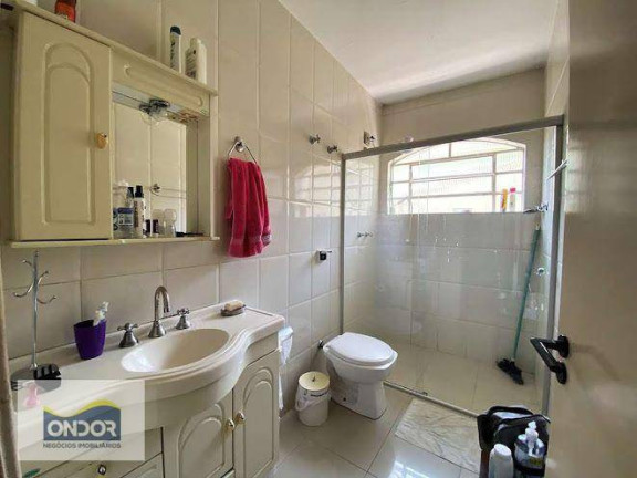 Imagem Imóvel com 3 Quartos à Venda, 176 m² em Jardim Da Glória - Cotia Imagem Imóvel com 3 Quartos à Venda, 176 m² em Jardim Da Glória - Cotia