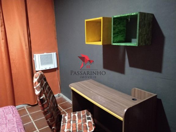 Imagem Apartamento com 3 Quartos à Venda, 222 m² em Praia Da Cal - Torres