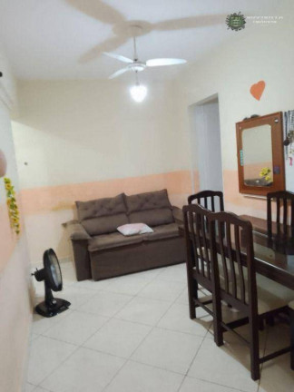 Imagem Apartamento com 1 Quarto à Venda, 41 m² em Tupi - Praia Grande Imagem Apartamento com 1 Quarto à Venda, 41 m² em Tupi - Praia Grande
