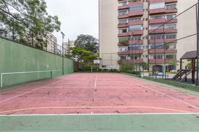 Imagem Cobertura com 4 Quartos à Venda, 300 m² em Paraisópolis - São Paulo Imagem Cobertura com 4 Quartos à Venda, 300 m² em Paraisópolis - São Paulo