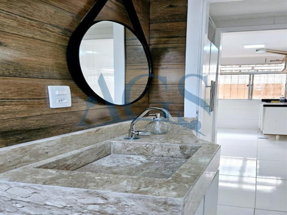Imagem Apartamento com 2 Quartos à Venda, 48 m² em Artur Alvim - São Paulo Imagem Apartamento com 2 Quartos à Venda, 48 m² em Artur Alvim - São Paulo