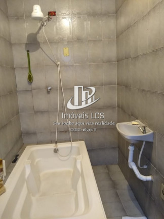 Imagem Casa com 3 Quartos à Venda, 90 m² em Veloso - Osasco Imagem Casa com 3 Quartos à Venda, 90 m² em Veloso - Osasco