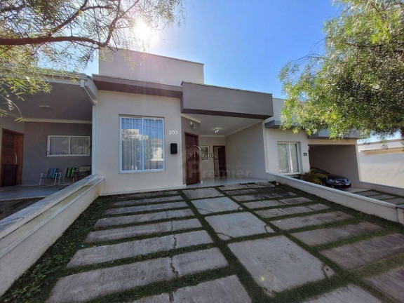 Imagem Casa com 3 Quartos para Alugar, 175 m² em Jardim Vista Verde - Indaiatuba Imagem Casa com 3 Quartos para Alugar, 175 m² em Jardim Vista Verde - Indaiatuba