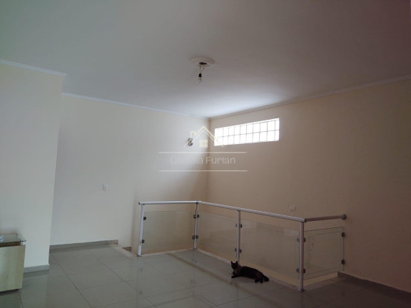 Imagem Casa de Condomínio com 4 Quartos à Venda, 281 m² em Condomínio Portobello - Sorocaba Imagem Casa de Condomínio com 4 Quartos à Venda, 281 m² em Condomínio Portobello - Sorocaba