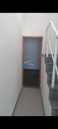 Imagem Sobrado com 3 Quartos à Venda, 180 m² em Jardim Bonfiglioli - São Paulo Imagem Sobrado com 3 Quartos à Venda, 180 m² em Jardim Bonfiglioli - São Paulo