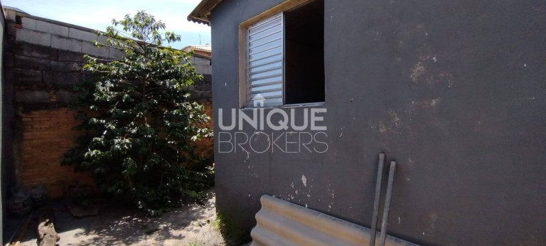 Imagem Casa com 2 Quartos à Venda, 150 m² em Jardim Do Lago - Jundiaí Imagem Casa com 2 Quartos à Venda, 150 m² em Jardim Do Lago - Jundiaí