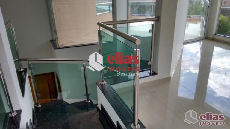 Imagem Casa de Condomínio com 3 Quartos à Venda, 360 m² em Quinta Ranieri - Bauru Imagem Casa de Condomínio com 3 Quartos à Venda, 360 m² em Quinta Ranieri - Bauru