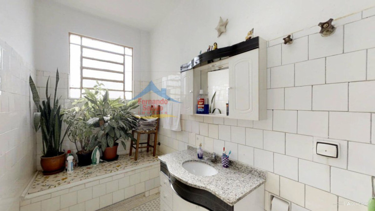 Imagem Apartamento com 2 Quartos à Venda, 98 m² em Barra Funda - São Paulo Imagem Apartamento com 2 Quartos à Venda, 98 m² em Barra Funda - São Paulo
