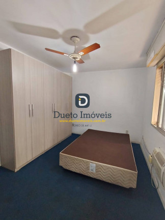 Imagem Apartamento com 4 Quartos à Venda, 96 m² em Centro - Santa Maria