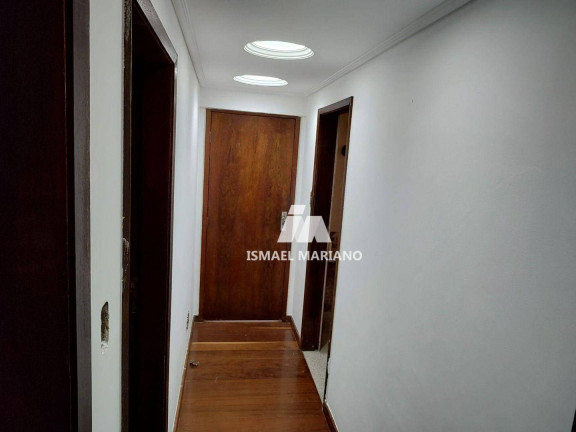 Imagem Apartamento com 3 Quartos à Venda, 160 m² em Praia Da Costa - Vila Velha