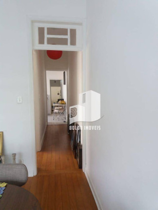Imagem Casa com 2 Quartos à Venda, 80 m² em Chácara Inglesa - São Paulo