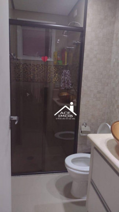 Imagem Apartamento com 2 Quartos à Venda, 85 m² em Alto Da Mooca - São Paulo Imagem Apartamento com 2 Quartos à Venda, 85 m² em Alto Da Mooca - São Paulo