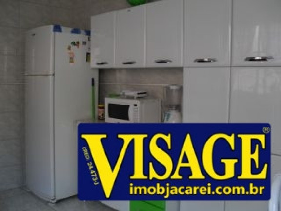 Imagem Casa com 3 Quartos à Venda, 70 m² em Pq. Dos Principes - Jacareí Imagem Casa com 3 Quartos à Venda, 70 m² em Pq. Dos Principes - Jacareí