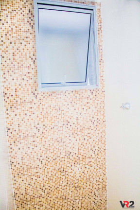 Imagem Apartamento com 3 Quartos à Venda, 71 m² em Centro - São Vicente Imagem Apartamento com 3 Quartos à Venda, 71 m² em Centro - São Vicente