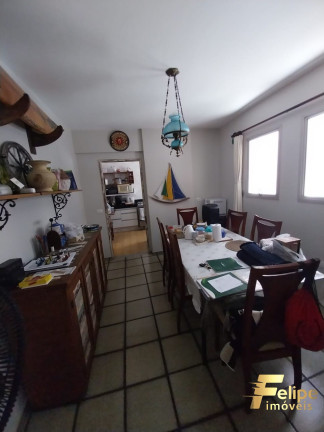 Imagem Imóvel com 2 Quartos à Venda, 118 m² em Centro - Guarapari Imagem Imóvel com 2 Quartos à Venda, 118 m² em Centro - Guarapari