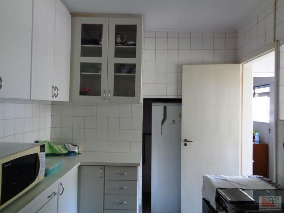 Imagem Apartamento com 2 Quartos à Venda, 84 m² em Perdizes - São Paulo Imagem Apartamento com 2 Quartos à Venda, 84 m² em Perdizes - São Paulo