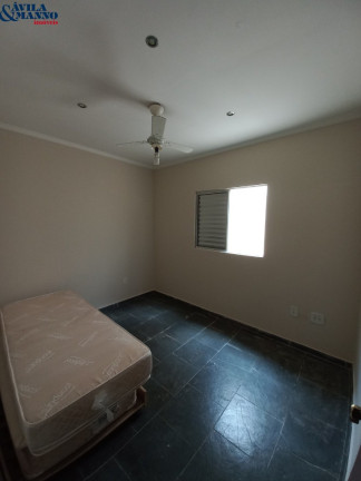 Imagem Sobrado com 3 Quartos à Venda, em Mooca - São Paulo Imagem Sobrado com 3 Quartos à Venda, em Mooca - São Paulo