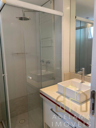 Imagem Apartamento com 3 Quartos à Venda, 110 m² em Casa Branca - Santo André