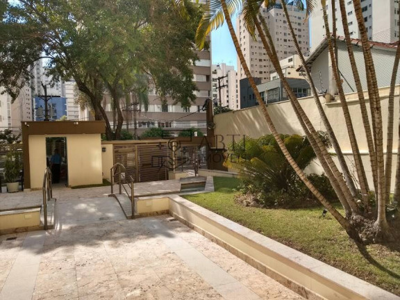 Imagem Apartamento com 3 Quartos à Venda, 100 m² em Moema - São Paulo Imagem Apartamento com 3 Quartos à Venda, 100 m² em Moema - São Paulo