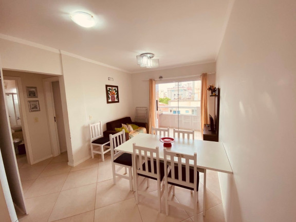 Imagem Apartamento com 2 Quartos à Venda, 65 m² em Bombas - Bombinhas Imagem Apartamento com 2 Quartos à Venda, 65 m² em Bombas - Bombinhas