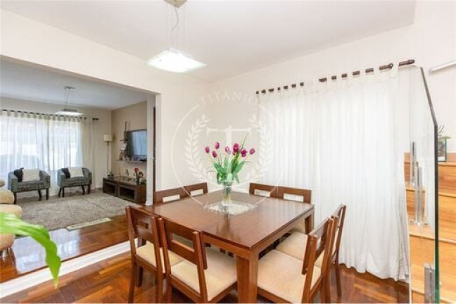 Imagem Casa com 3 Quartos à Venda, 179 m² em Jardim Umuarama - São Paulo Imagem Casa com 3 Quartos à Venda, 179 m² em Jardim Umuarama - São Paulo