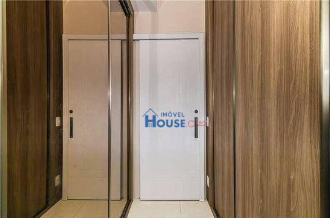 Imagem Apartamento com 3 Quartos à Venda, 100 m² em Vila Mariana - São Paulo Imagem Apartamento com 3 Quartos à Venda, 100 m² em Vila Mariana - São Paulo