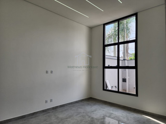 Imagem Casa com 3 Quartos à Venda, 102 m² em Jardim Marambaia Ii - Jundiaí Imagem Casa com 3 Quartos à Venda, 102 m² em Jardim Marambaia Ii - Jundiaí