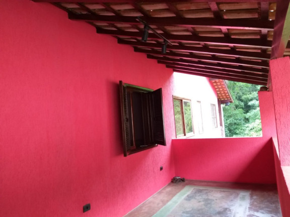 Imagem Imóvel com 4 Quartos à Venda, 360 m² em São Fernando Residência - Barueri Imagem Imóvel com 4 Quartos à Venda, 360 m² em São Fernando Residência - Barueri