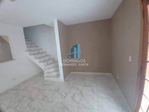 Imagem Casa com 3 Quartos à Venda, 96 m² em Itaquera - São Paulo Imagem Casa com 3 Quartos à Venda, 96 m² em Itaquera - São Paulo