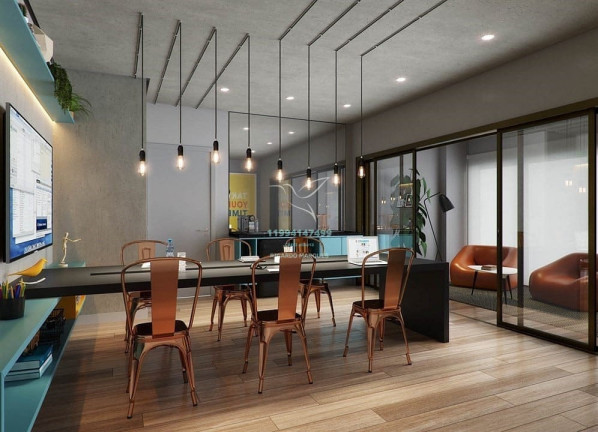 Imagem Apartamento com 3 Quartos à Venda, 84 m² em Panamby - São Paulo Imagem Apartamento com 3 Quartos à Venda, 84 m² em Panamby - São Paulo