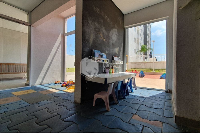 Imagem Apartamento com 3 Quartos à Venda, 55 m² em Limão - São Paulo Imagem Apartamento com 3 Quartos à Venda, 55 m² em Limão - São Paulo