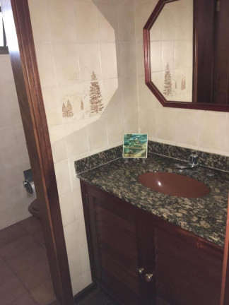 Imagem Apartamento com 3 Quartos à Venda, 240 m² em Alto - Piracicaba Imagem Apartamento com 3 Quartos à Venda, 240 m² em Alto - Piracicaba