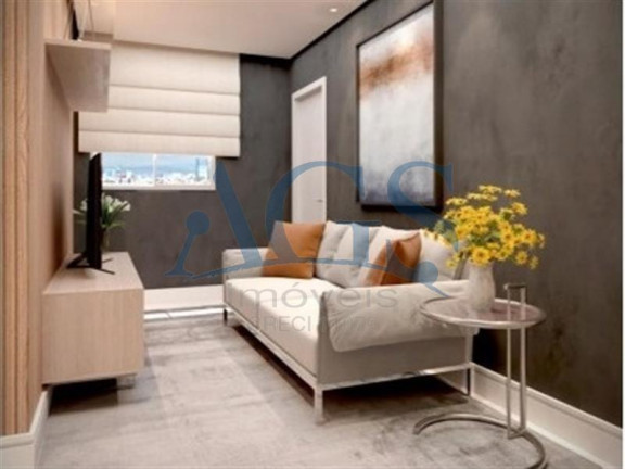 Imagem Apartamento com 2 Quartos à Venda, 32 m² em Parada Xv De Novembro - São Paulo Imagem Apartamento com 2 Quartos à Venda, 32 m² em Parada Xv De Novembro - São Paulo