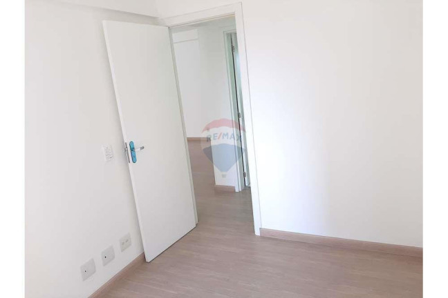 Imagem Apartamento com 3 Quartos à Venda, 83 m² em Marapé - Santos
