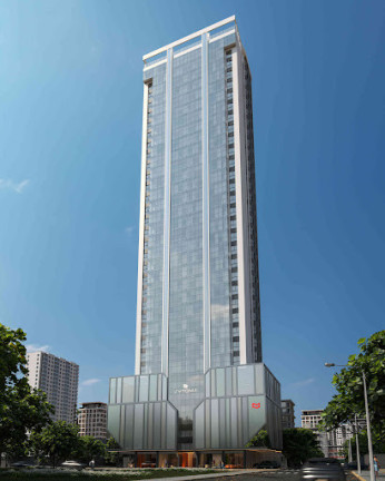 Imagem Apartamento com 2 Quartos à Venda, 54 m² em Meia Praia - Itapema Imagem Apartamento com 2 Quartos à Venda, 54 m² em Meia Praia - Itapema