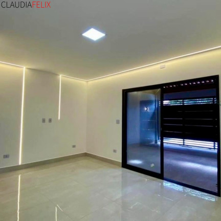 Imagem Casa com 3 Quartos à Venda, 110 m² em Tupi - Praia Grande Imagem Casa com 3 Quartos à Venda, 110 m² em Tupi - Praia Grande