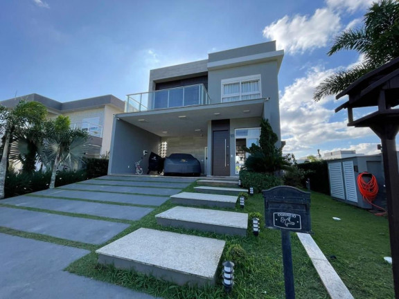 Imagem Casa com 3 Quartos à Venda, 289 m² em Santa Regina - Camboriú Imagem Casa com 3 Quartos à Venda, 289 m² em Santa Regina - Camboriú