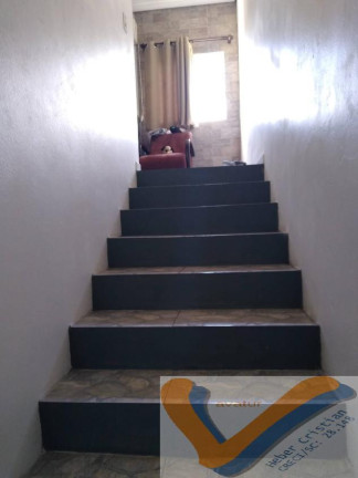 Imagem Casa com 3 Quartos à Venda, 157 m² em São João Do Rio Vermelho - Florianópolis