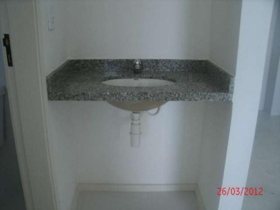Imagem Apartamento com 1 Quarto à Venda, 42 m² em Pituba - Salvador Imagem Apartamento com 1 Quarto à Venda, 42 m² em Pituba - Salvador
