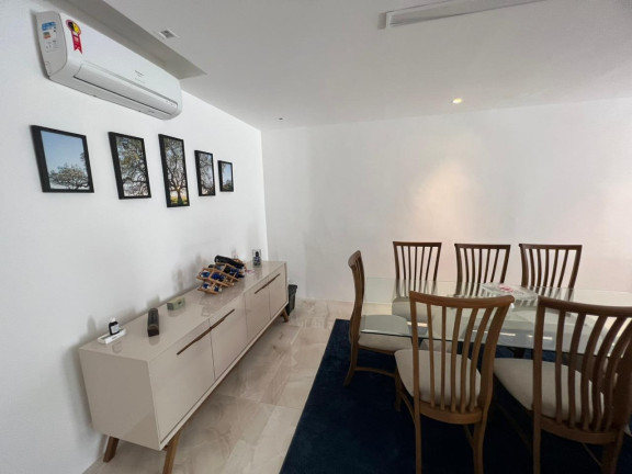 Imagem Casa com 3 Quartos à Venda, 163 m² em Piatã - Salvador Imagem Casa com 3 Quartos à Venda, 163 m² em Piatã - Salvador